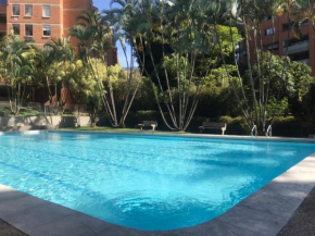 Poblado 511